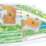 公寓 Barony Agave *