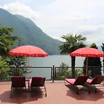 Barony Agave 公寓 *