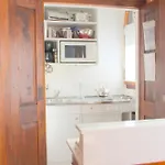 公寓 Barony Agave *