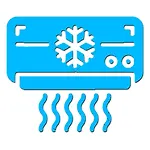 Barony Agave * 盧加諾