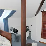 Barony Agave 盧加諾