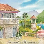 Barony Agave 公寓 *