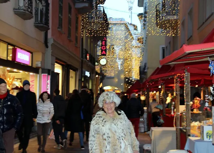 Apartment Barony Agave *