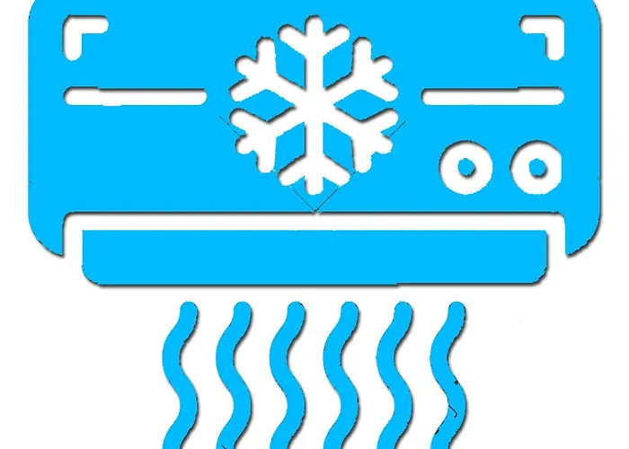 Barony Agave * Lugano