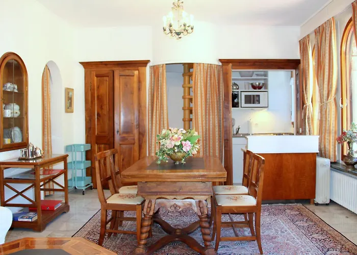 Barony Agave * Lugano