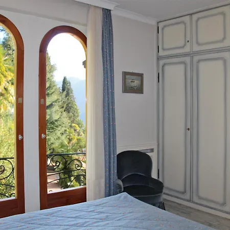 Barony Agave דירה *