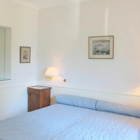 Barony Agave Appartement *