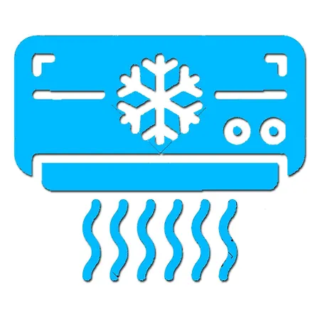 Barony Agave * לוגאנו